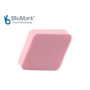 زد وان (Z.ONE) پد لوزی کوچک (Z-600)