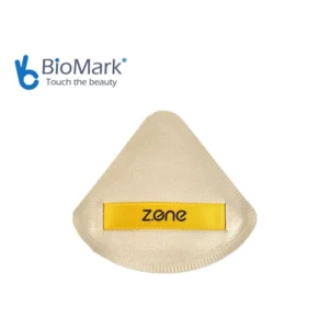 زد وان (Z.ONE) پد چرمی طرح مثلثی (Z-618)