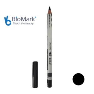 مداد کربن بلک سفید بل (Bell)