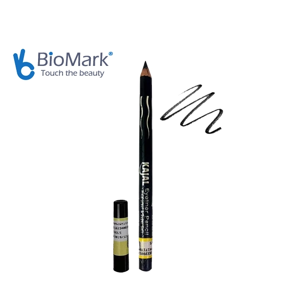 مداد کژال (مخصوص داخل چشم) بل (Bell)