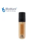 کرم پودر فول کاور بل (Bell)