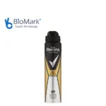 اسپری اسپرت دیفنس مردانه رکسونا حجم 200 میل (Rexona)
