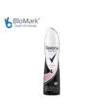 اسپری اینویزیبل پیور زنانه رکسونا حجم 200 میل (Rexona)