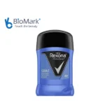 مام صابونی فیلیپین کوبالت مردانه رکسونا (Rexona)