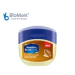 کرم دست کاسه ای کاکائویی وازلین (Vaseline)