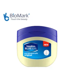 کرم دست کاسه ای کلاسیک وازلین (Vaseline)