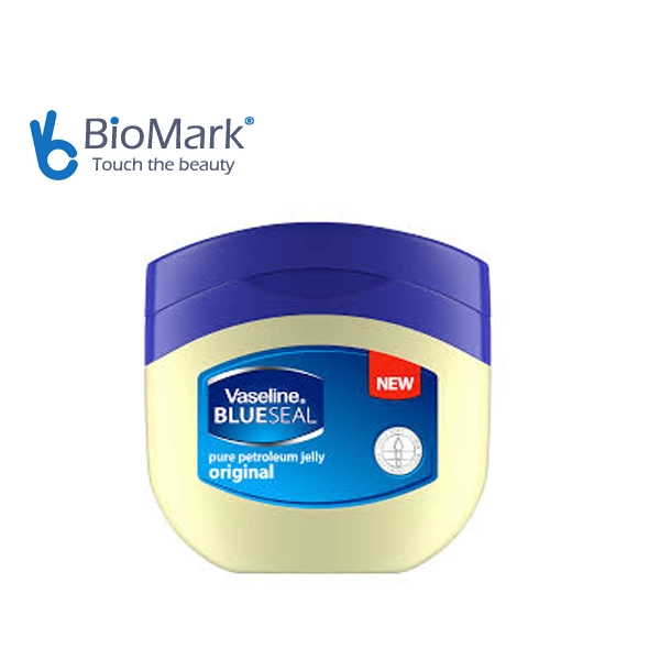 کرم دست کاسه ای کلاسیک وازلین (Vaseline)