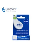 لابلو Labello اورجینال نیوا (Nivea)