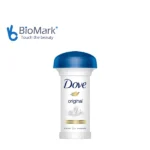 مام قارچی اورجینال داو (Dove)