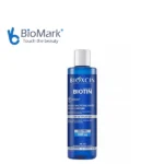 شامپو بیوتین بیوکسین 300 میل (Bioxcin)