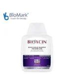 شامپو سیر سیاه بیوکسین 300 میل (Bioxcin)