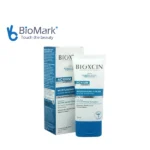 کرم ضد جوش و آبرسان 50 میل بیوکسین (Bioxcin)